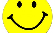 Anthropologists on Happiness