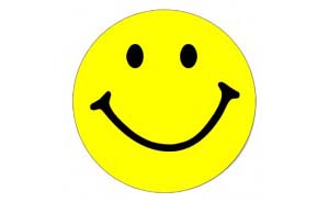 Anthropologists on Happiness