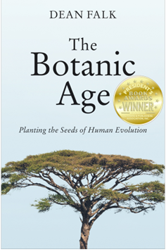 The Botanic Age